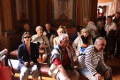 02 Mairie Dejeuner (7)