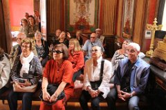02 Mairie Dejeuner (8)