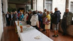02 Mairie Dejeuner (9)