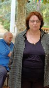 13.Marie-Claude