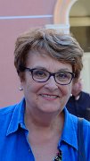 14.Marie-Jo