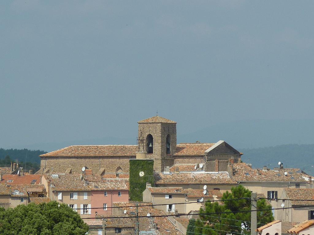 P1070817.JPG