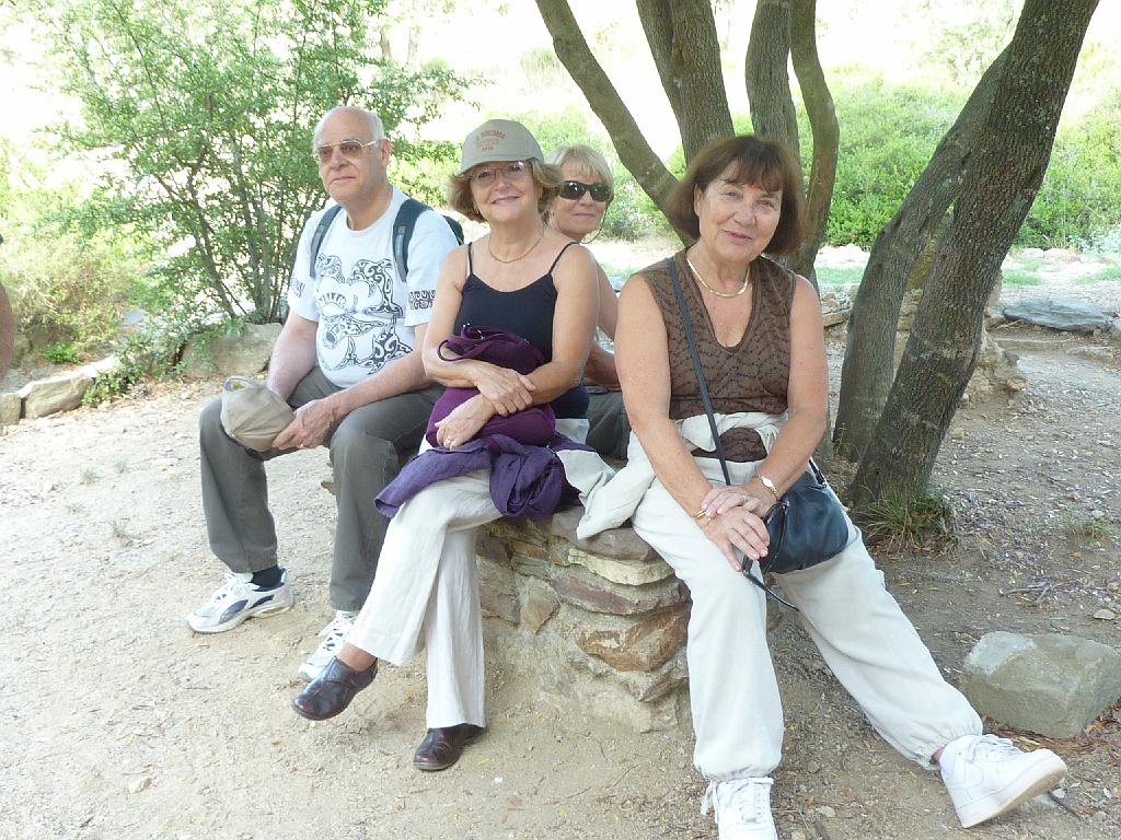P1070854.JPG