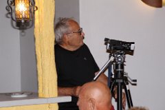 IMG_0128