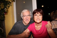 IMG_0130