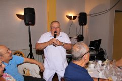 IMG_0131