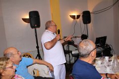 IMG_0132