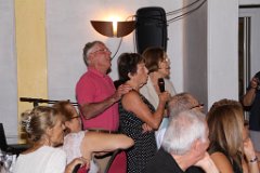 IMG_0138