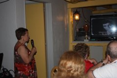 IMG_1532