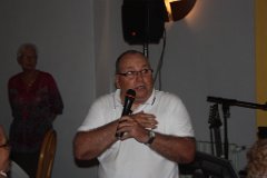 IMG_1534