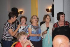 IMG_1541