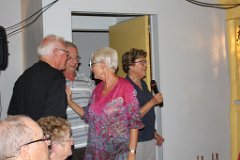 IMG_2149