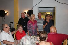 IMG_2151
