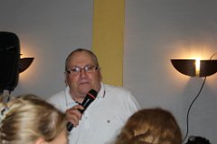 IMG_2156
