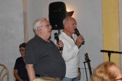 IMG_2165