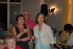 IMG_2167