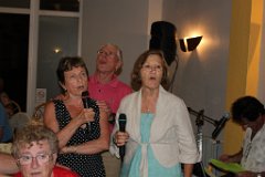 IMG_2168