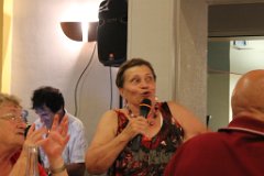 IMG_2172