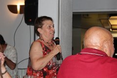IMG_2173