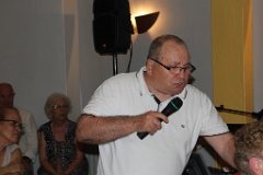 IMG_2174