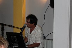 IMG_2176