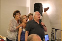 IMG_2182