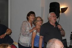 IMG_2183