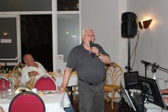 IMG_2186