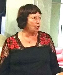 05-S.MOLL-BROSSET