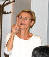 11.H-GONZALES