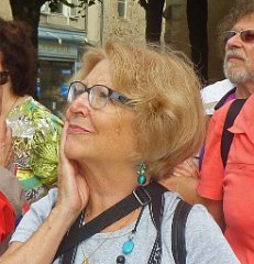 13-G.LALANNE