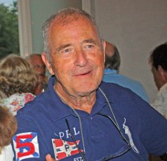 03-J.BRINCOURT