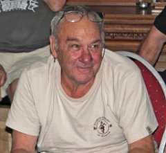 06-R.DAGNINO