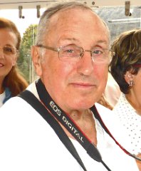 07-R.DAVEZAC