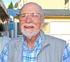 10-M.FERRERO