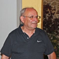 19-E.PONS
