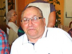 22-JC.RIPPOL