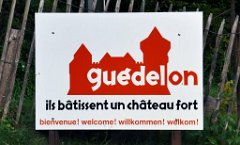 Guedelon (1)