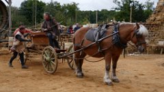 Guedelon (12)