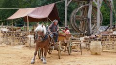 Guedelon (13)