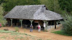 Guedelon (14)