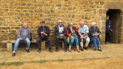 Guedelon (16)