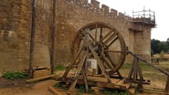 Guedelon (17)