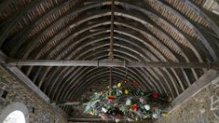 Guedelon (18)