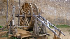 Guedelon (19)
