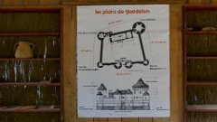 Guedelon (2)