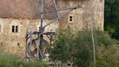 Guedelon (20)