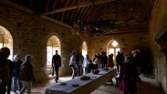 Guedelon (21)