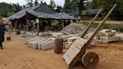 Guedelon (22)