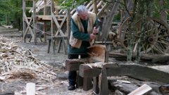 Guedelon (23)